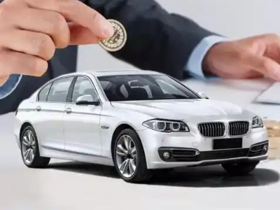 夏县押车贷款有哪些问题需要了解清楚?