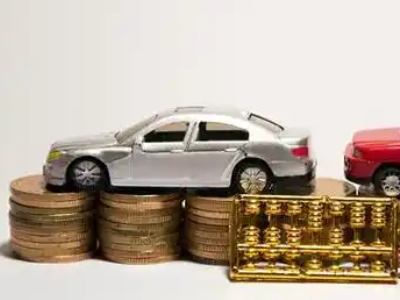 如何办理夏县正规车贷,夏县车辆抵押贷款申请流程和条件介绍