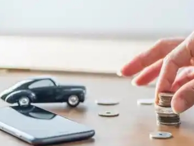 办理夏县车辆抵押贷款,短期应急首选